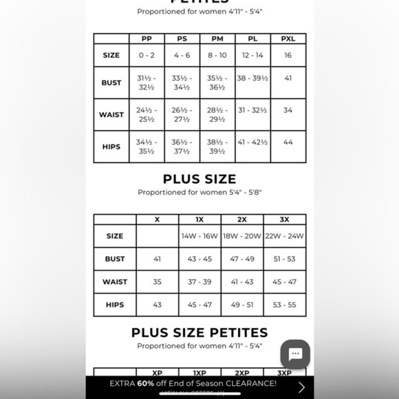 Talbot Black and Ivory Short Wool Jacket Size 2 XS/S - Picture 8 of 11